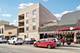 1137 Erie, Oak Park, IL 60302