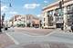 1137 Erie, Oak Park, IL 60302