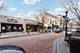 1137 Erie, Oak Park, IL 60302