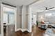 1137 Erie, Oak Park, IL 60302