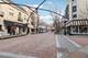 1137 Erie, Oak Park, IL 60302