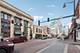 1137 Erie, Oak Park, IL 60302
