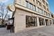 1137 Erie, Oak Park, IL 60302