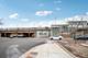 1137 Erie, Oak Park, IL 60302
