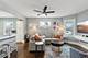 1137 Erie, Oak Park, IL 60302