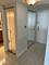 7234 W North Unit 711, Elmwood Park, IL 60707