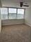 7234 W North Unit 711, Elmwood Park, IL 60707