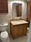 7234 W North Unit 711, Elmwood Park, IL 60707