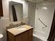 7234 W North Unit 711, Elmwood Park, IL 60707