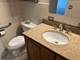 7234 W North Unit 711, Elmwood Park, IL 60707