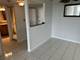 7234 W North Unit 711, Elmwood Park, IL 60707