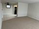 7234 W North Unit 711, Elmwood Park, IL 60707