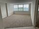 7234 W North Unit 711, Elmwood Park, IL 60707