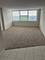7234 W North Unit 711, Elmwood Park, IL 60707