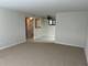 7234 W North Unit 711, Elmwood Park, IL 60707