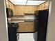 7234 W North Unit 711, Elmwood Park, IL 60707