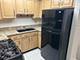7234 W North Unit 711, Elmwood Park, IL 60707