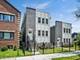 4243 S Princeton, Chicago, IL 60609