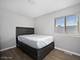 4243 S Princeton, Chicago, IL 60609