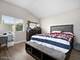 4243 S Princeton, Chicago, IL 60609
