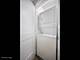 4243 S Princeton, Chicago, IL 60609