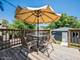 4243 S Princeton, Chicago, IL 60609