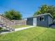 4243 S Princeton, Chicago, IL 60609
