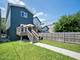 4243 S Princeton, Chicago, IL 60609