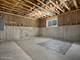 4243 S Princeton, Chicago, IL 60609
