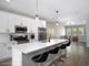 4243 S Princeton, Chicago, IL 60609