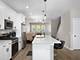 4243 S Princeton, Chicago, IL 60609
