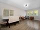 4243 S Princeton, Chicago, IL 60609