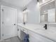 4243 S Princeton, Chicago, IL 60609