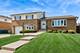 903 Norwood, Melrose Park, IL 60160