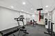 903 Norwood, Melrose Park, IL 60160