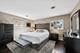 903 Norwood, Melrose Park, IL 60160