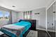903 Norwood, Melrose Park, IL 60160