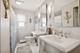 903 Norwood, Melrose Park, IL 60160