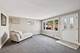 903 Norwood, Melrose Park, IL 60160