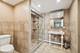 903 Norwood, Melrose Park, IL 60160