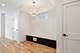 1521 W 17th Unit 1, Chicago, IL 60608
