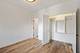 1521 W 17th Unit 1, Chicago, IL 60608