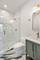 1521 W 17th Unit 1, Chicago, IL 60608