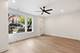 1521 W 17th Unit 1, Chicago, IL 60608