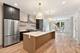1521 W 17th Unit 1, Chicago, IL 60608