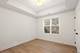 1521 W 17th Unit 1, Chicago, IL 60608