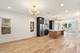 1521 W 17th Unit 1, Chicago, IL 60608