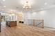 1521 W 17th Unit 1, Chicago, IL 60608