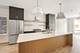 1521 W 17th Unit 1, Chicago, IL 60608