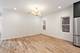 1521 W 17th Unit 1, Chicago, IL 60608